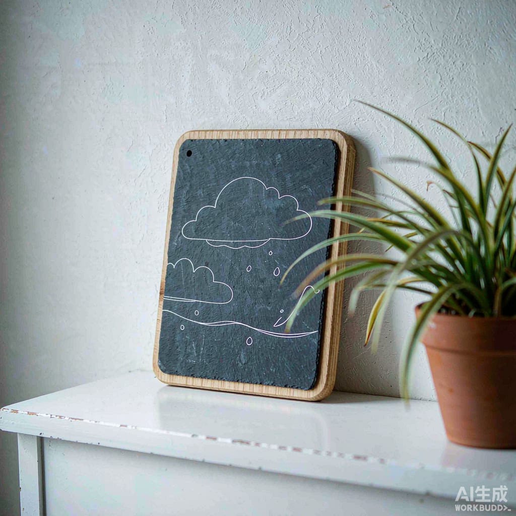Personalized Memorial Crafts