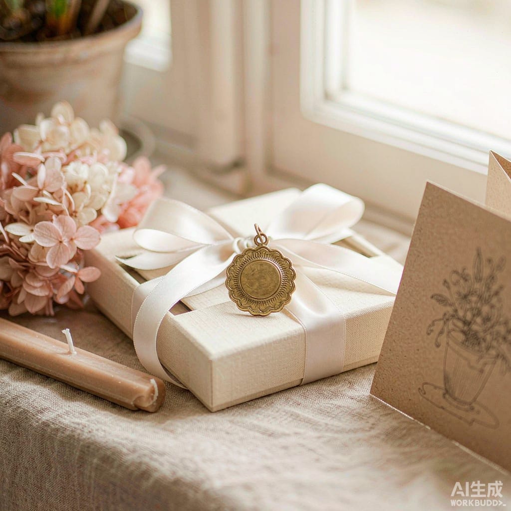 Occasion-Ready Wedding & Birthday Gifts