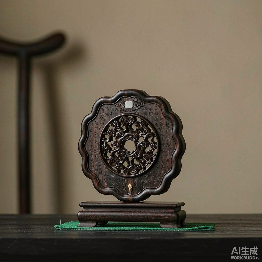 Spiritual & Fortune Talismans